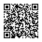 Bani Kab Se Khaad Ho Song - QR Code