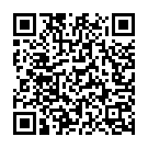 Bum Bum Lehri Song - QR Code