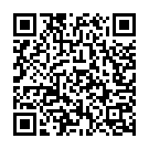 Baaba Ke Dwar Song - QR Code