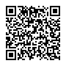 Bhukhal Tivaiya Hokhi Sehaiya Song - QR Code