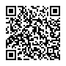 Ghumal Jayi Navmi Ke Ratey Song - QR Code