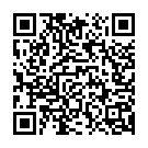 De Di Lalanawa Ae Mai Song - QR Code