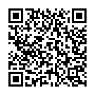 Sachha Darbar Devi Maai Ke  Song - QR Code