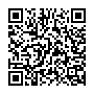 Chumma Ke Saathe Song - QR Code