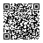 Hamar Saiya Bhulail Bade Mela Me  Song - QR Code