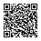 Maa Zindagi Sawar Degi Song - QR Code