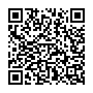 Sajal Ba Mai Ke Darbar Song - QR Code