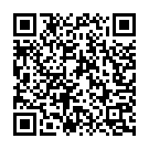 Bhore Bhore Jhuleli Jhula Mai Ho Song - QR Code