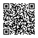 Hansa Udhi Song - QR Code