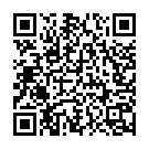 Paat Bhari Song - QR Code