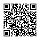 Piya Ghumai Song - QR Code