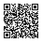 Kans Janam Song - QR Code