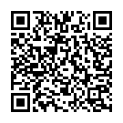 Baru Hamar Dhania Song - QR Code