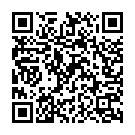 Chore Lahanga Se Pani Song - QR Code