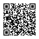 Barse Badriya Song - QR Code