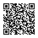 Sundar Kand Song - QR Code