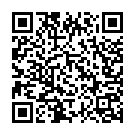 Sita Swayamvar Song - QR Code