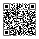 Sauteli Ma Song - QR Code