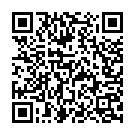 Kinla Bol Bum Wala Sunar Sareeya Song - QR Code