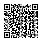 Bhaiya Kab Ayia Song - QR Code