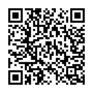 Maseen Naya Song - QR Code