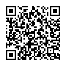 Bhatar Gaile Bambe Shahar Song - QR Code