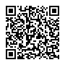 Kaalhu Se Bhet Naahi Song - QR Code