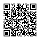 Babu Bhulile Song - QR Code