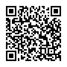 Bawe Kam Age Ae Sali Song - QR Code