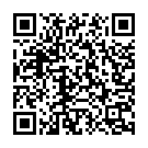 Badhal Jata Beauty Song - QR Code