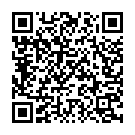 Bola Di Mor Bhatar Amma Ji Song - QR Code