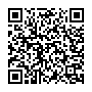 Dilwa Dihalu Tod Song - QR Code