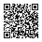 Baba Baidya Nath Ke Nara Song - QR Code