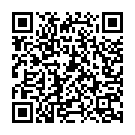 Bhole Ji Dhoka Dehi Gilan Song - QR Code