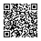 Piya Ho Hamre Batiya Song - QR Code