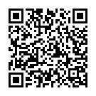 Piya Hali Chala Ji Song - QR Code