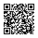 Tutli Bhariya Song - QR Code