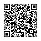 Binati Suni Bholenath Song - QR Code