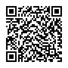 Baksar Jila Se Kalsa Lele Ayiha Ho Song - QR Code