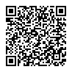 Dunu Prani Jayil Jayi Shiv Ke Duwar Song - QR Code