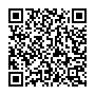 Jal Dhare Ke Man Karata Song - QR Code