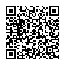 Bangaliya Se Dawaiya Ye Balam Song - QR Code