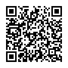 Kaahwa Bilamlu Ye Bhawani Maiya Song - QR Code