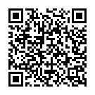 Bhola Le La Tata Safari Song - QR Code