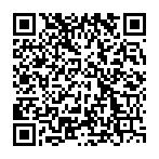 Bahraich Me Mar Lihe Rakhiya Dhyan Song - QR Code