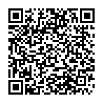 Belanwa Ae Dulha Hum Na Hilaib Song - QR Code