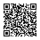 Bhael Aragh Ke Ber Song - QR Code