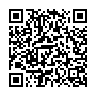 Love Hamar Sab Le Gail Song - QR Code