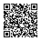 Mahima Chhat Maiya Ki Bhakton Song - QR Code