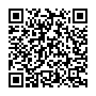 Sakhi Tijiya Baratiya Song - QR Code